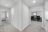 4180 Pegasus Parkway - Photo 28
