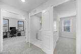 4180 Pegasus Parkway - Photo 29
