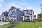 4180 Pegasus Parkway - Photo 3