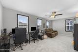 4180 Pegasus Parkway - Photo 31