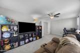 4180 Pegasus Parkway - Photo 32