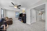 4180 Pegasus Parkway - Photo 33