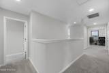 4180 Pegasus Parkway - Photo 34