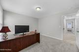 4180 Pegasus Parkway - Photo 35