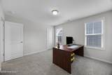 4180 Pegasus Parkway - Photo 36