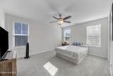 4180 Pegasus Parkway - Photo 37