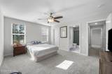 4180 Pegasus Parkway - Photo 38