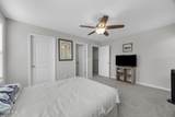 4180 Pegasus Parkway - Photo 39
