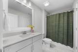4180 Pegasus Parkway - Photo 40