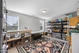 4180 Pegasus Parkway - Photo 42