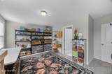 4180 Pegasus Parkway - Photo 43