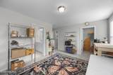 4180 Pegasus Parkway - Photo 44