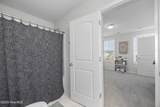 4180 Pegasus Parkway - Photo 45