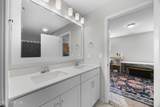 4180 Pegasus Parkway - Photo 46