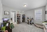 4180 Pegasus Parkway - Photo 47