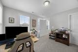 4180 Pegasus Parkway - Photo 48