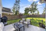 4180 Pegasus Parkway - Photo 49
