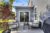 4180 Pegasus Parkway - Photo 50