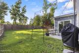 4180 Pegasus Parkway - Photo 51