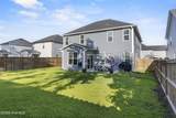 4180 Pegasus Parkway - Photo 52
