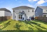 4180 Pegasus Parkway - Photo 53
