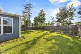 4180 Pegasus Parkway - Photo 54