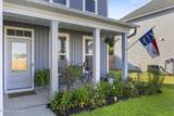 4180 Pegasus Parkway - Photo 6