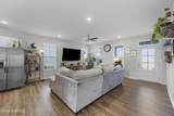 4180 Pegasus Parkway - Photo 7