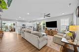 4180 Pegasus Parkway - Photo 9