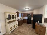 911 Caswell Avenue - Photo 5