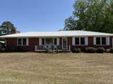 197 Old 87 Road - Photo 1