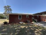 197 Old 87 Road - Photo 14