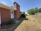 197 Old 87 Road - Photo 22
