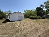 197 Old 87 Road - Photo 23