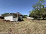 197 Old 87 Road - Photo 24