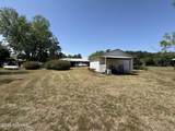 197 Old 87 Road - Photo 25