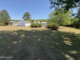 197 Old 87 Road - Photo 26