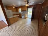 197 Old 87 Road - Photo 3