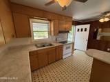 197 Old 87 Road - Photo 4
