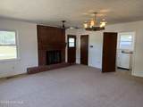 197 Old 87 Road - Photo 7