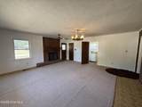 197 Old 87 Road - Photo 8