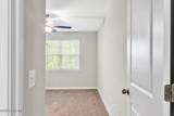 10 Jaydn Drive - Photo 17