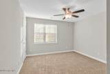 10 Jaydn Drive - Photo 27