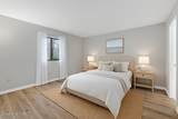 3663 Saint Johns Court - Photo 10