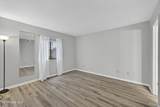 3663 Saint Johns Court - Photo 11