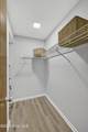 3663 Saint Johns Court - Photo 13