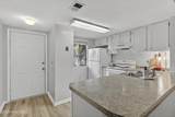 3663 Saint Johns Court - Photo 18