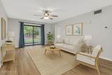 3663 Saint Johns Court - Photo 2
