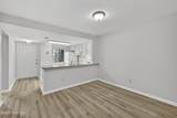 3663 Saint Johns Court - Photo 21