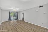 3663 Saint Johns Court - Photo 25